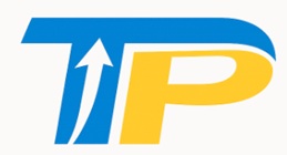 Travel Agency Website