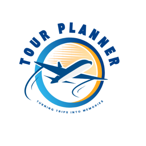 Tour Planner