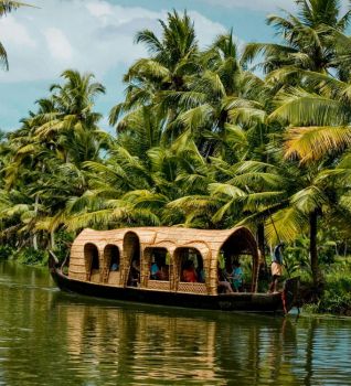 Kerala